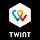 twint-logo-open-graph.webp