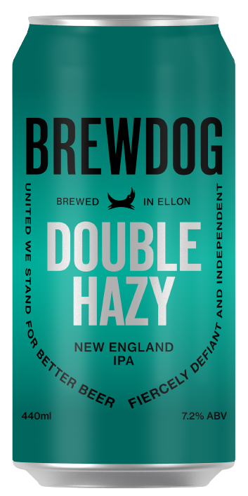 Prosit-Craftbier-Brewdog-Double-Hazy-12x44cl-Dose