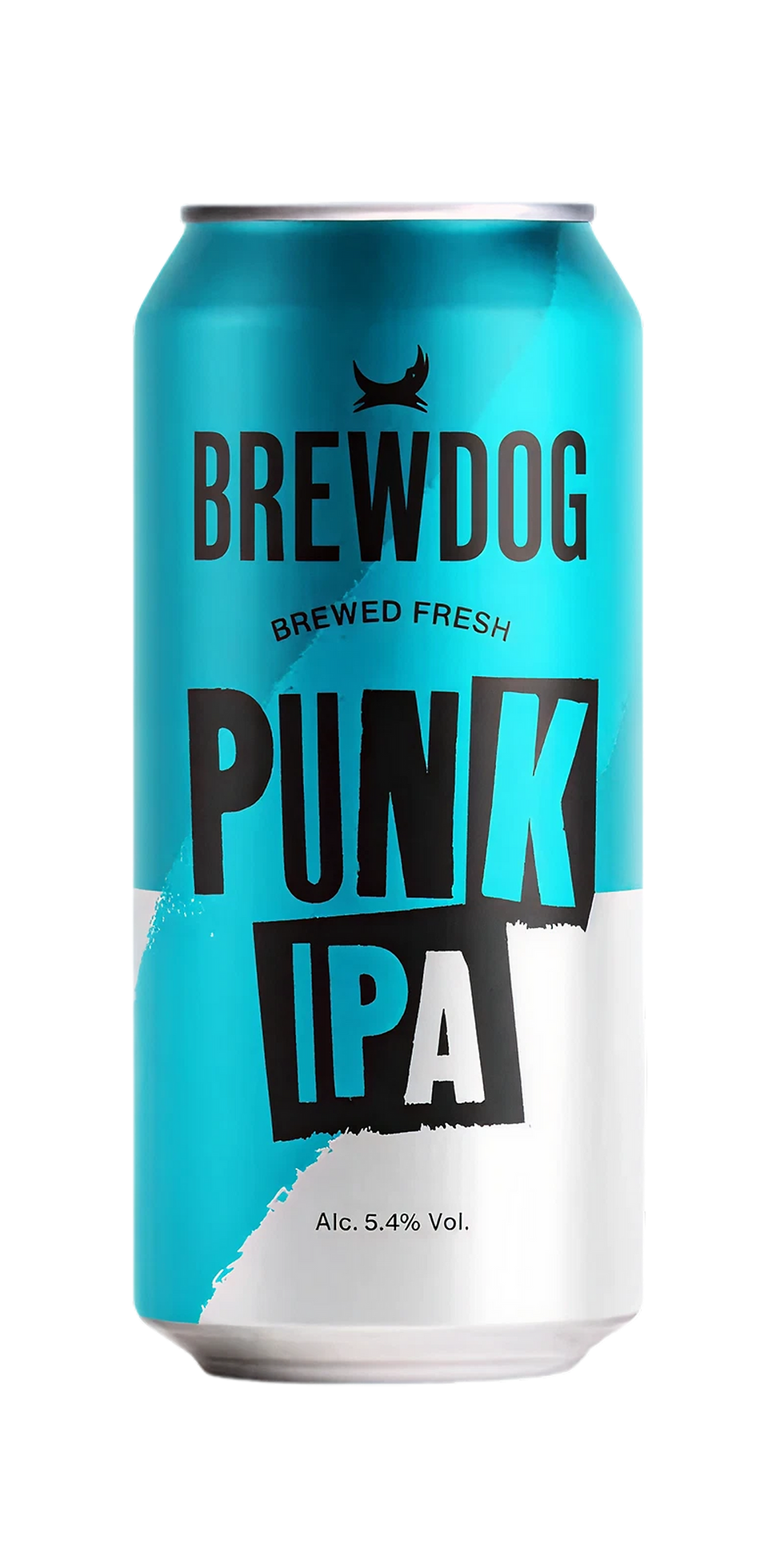Prosit-Craftbier-Brewdog-Punk-IPA-24x50cl-Dose