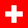 Schweizerflagge