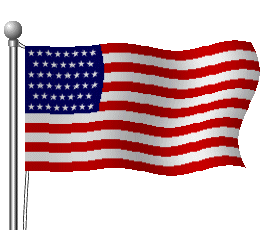 American flag.gif