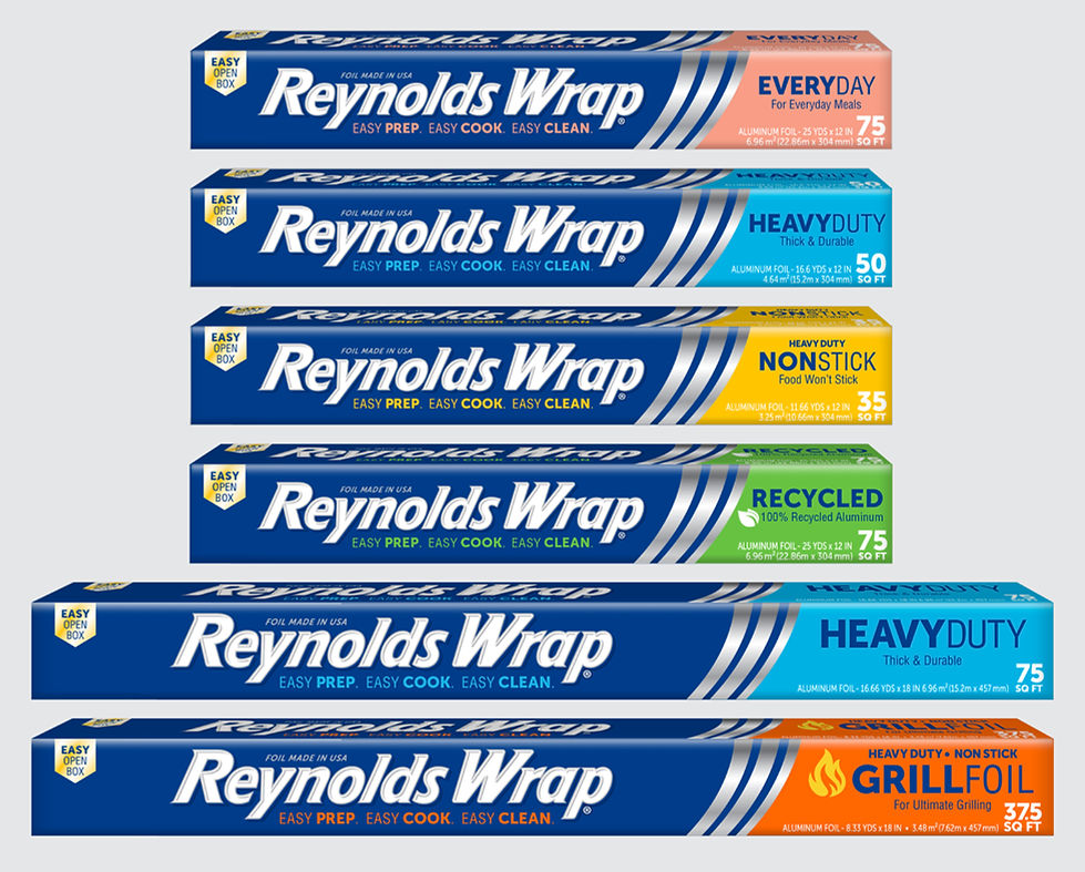ReynoldsSlide.jpg