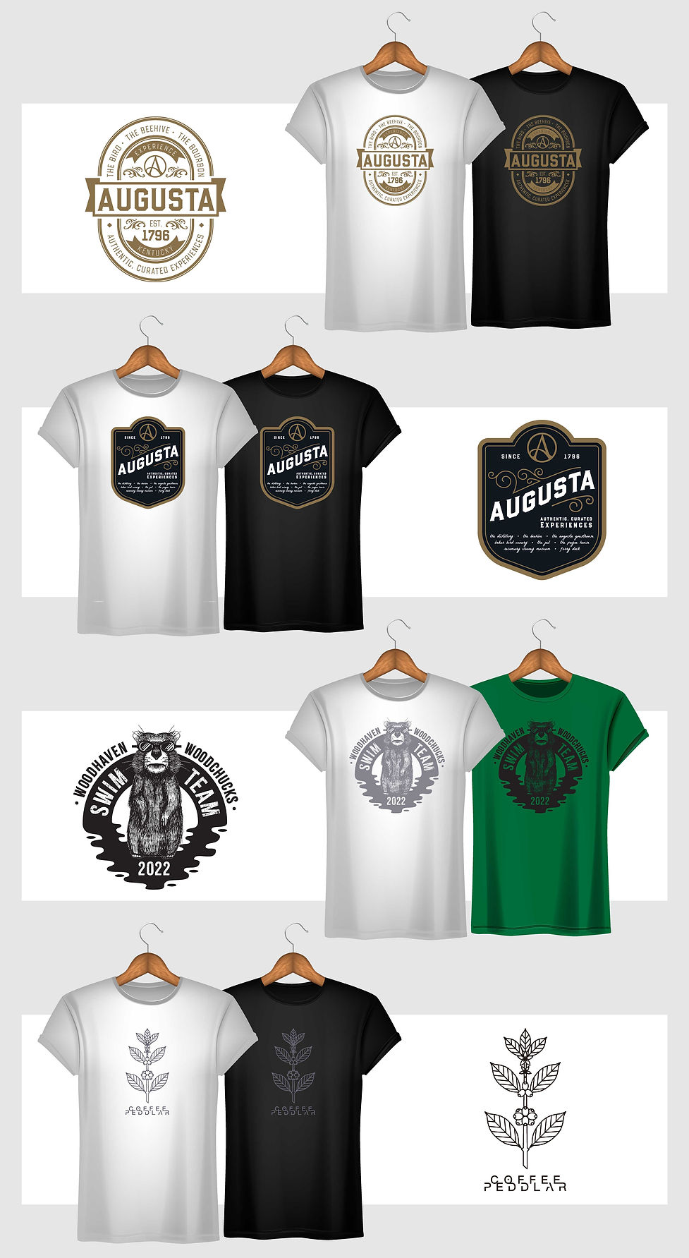 Merch_Display.jpg