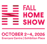 FALL HOME SHOW_edited.png