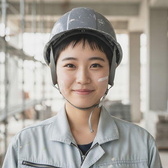 Image_fx (2)_edited_edited.jpg