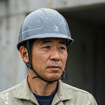 応援親方イメージ.jpg