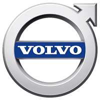 Volvo-logo-Ironmark-transparent.png