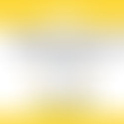 【5歳児健診などに利用できる発音チェックシートの作成】のためのアンケートにご協力いただいた皆様への送付が完了しました