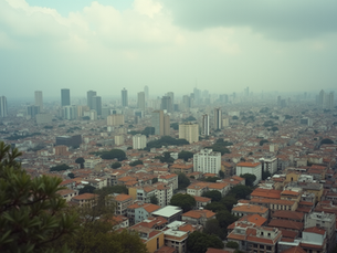 Cobertura Especial: Notícias de Duque de Caxias