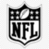 kisspng-nfl-draft-nfl-regular-season-buffalo-bills-logo-creative-football-logo-vector-mate