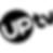 uptv-logo-black-1000x1000-1.png