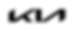 50fa1e9ae66d7c0aa547b8f50918b258.jpg