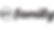GAC-Family-Logo.png