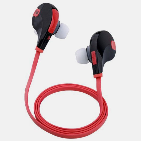 Kedsum Bluetooth Wireless Earbuds: A Review