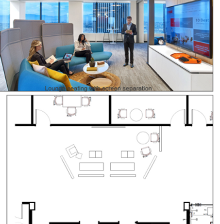 furn image.png