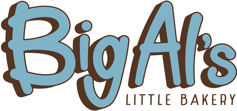 Big Al's Logo_Outline.png
