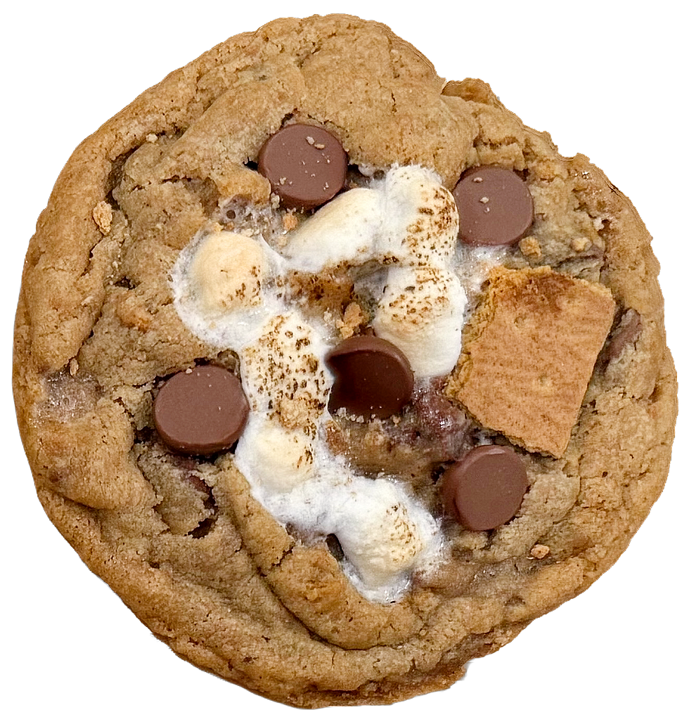 S'mores_edited.png
