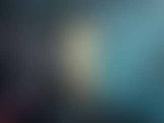 Portefeuille applicatif : de l'inventaire subi à la stratégie pilotée par l'IA