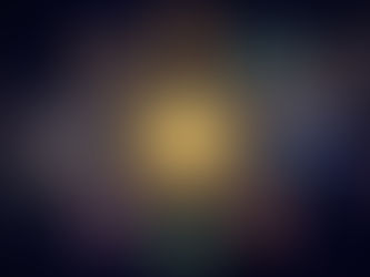 Le Chief Transformation Officer, architecte de la cohérence