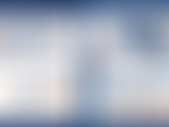 Le vrai coût des agents AI