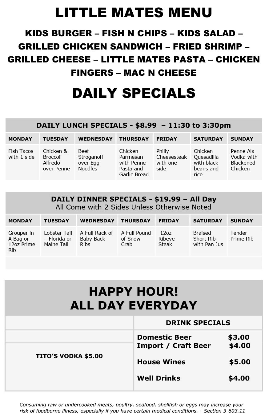$19.99 Menu-8.jpg