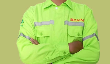 kmj daimn_edited.jpg