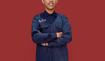 Kmj PT Batari Alief.jpg