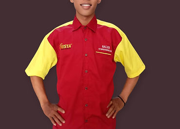 Adam Kuning merah_edited.jpg