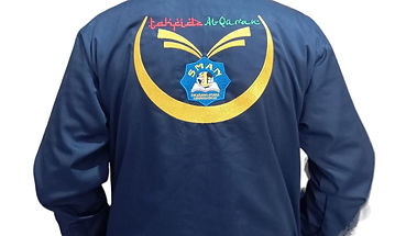 kmj jaket sma quran.jfif