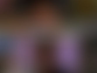 'VERZUZ' DJ Premier vs. RZA