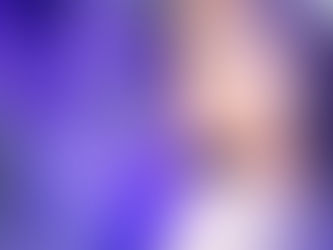 Queen Naija Announces The Butterfly Tour Dates