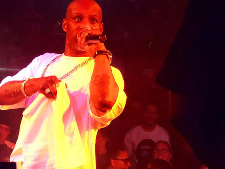 Life of DMX: One Year After His Passing