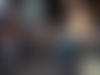 Lil Durk Celebrates Digitial Sneaker Release With NASDAQ Billboard