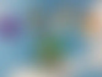 McDonald's Launches Adult Happy Meals