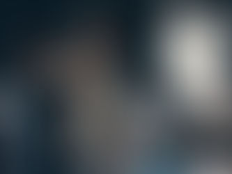 Jefe Wit The Shot 'Lemme Talk My Shhh' Album | "Double Tap" Single Out Now