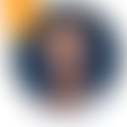 Escaping the Generalist Trap