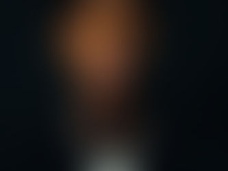 Toosii Is Taking The World By Storm One Project At A Time