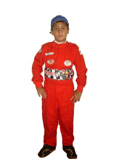 FORMULA 1