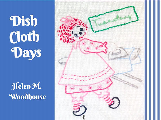 Dish Cloth Days Cover.jpg