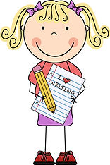 children's book cover