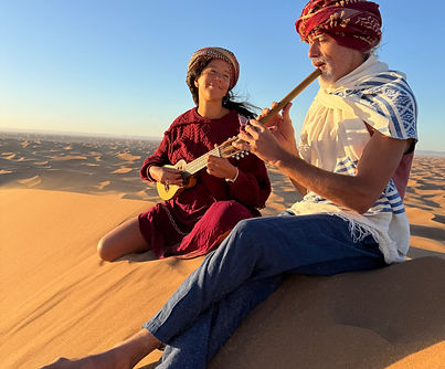 Duo Artemisa - VITA VIBES.jpeg