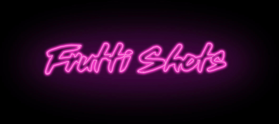 frutti_Shots_Gif_main.gif
