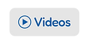 VIDEOS.png