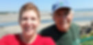 20190806_110051.jpg