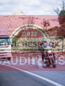 eutichesbook 2022-1157.jpg