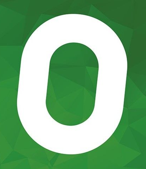 OS logo.png