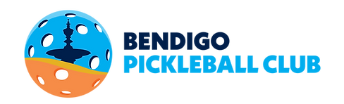 bpc logo.png