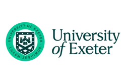 Uni_Landscape_Pos_Lrg