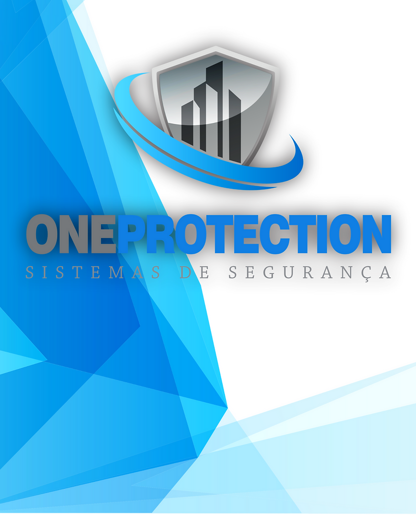 FOLDER 1 AZUL CLARO LOGO GRANDE_edited.p