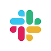 Slack Integration